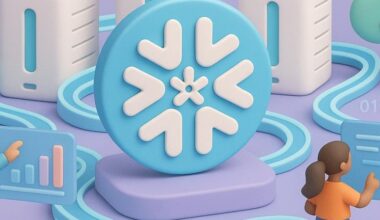 Evaluating Valuation as AI Momentum and NVIDIA Partnership Drive Investor Optimism