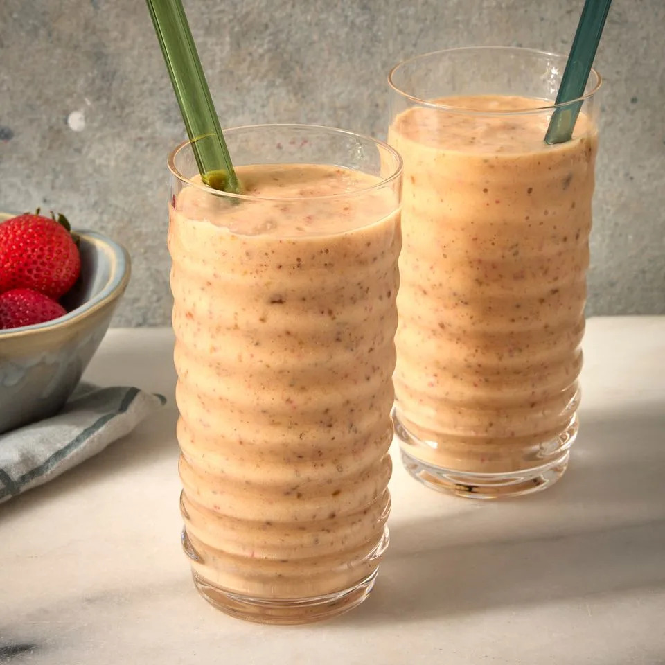 Photographer: Jen Causey, Food Stylist: Jennifer Wendorf, Prop Stylist: Josh Hoggle.