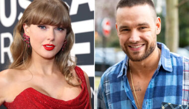 Yahoo entertainment home