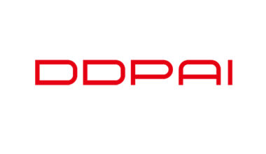 DDPAI Launches Flagship Z90 Series and N5 Pro at The