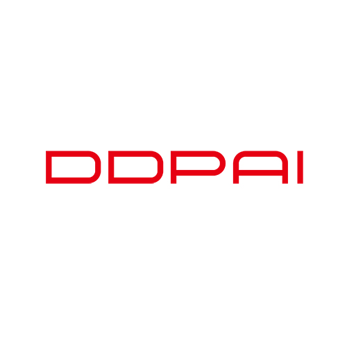 DDPAI Launches Flagship Z90 Series and N5 Pro at The