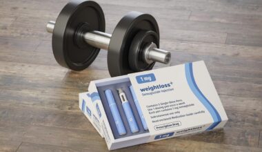 Who's Winning the Intense Battle to Rule the White-Hot GLP-1 Drug Market?