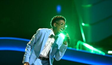 Yahoo entertainment home