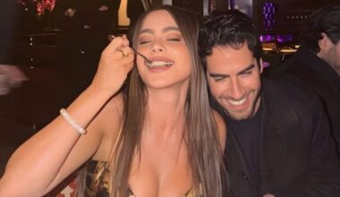 Yahoo entertainment home