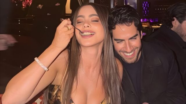 Yahoo entertainment home