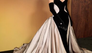 Yahoo entertainment home