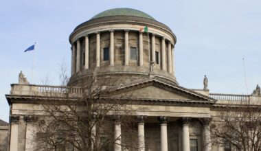 RTÉ's reporting mirrors confusion of gender ideology