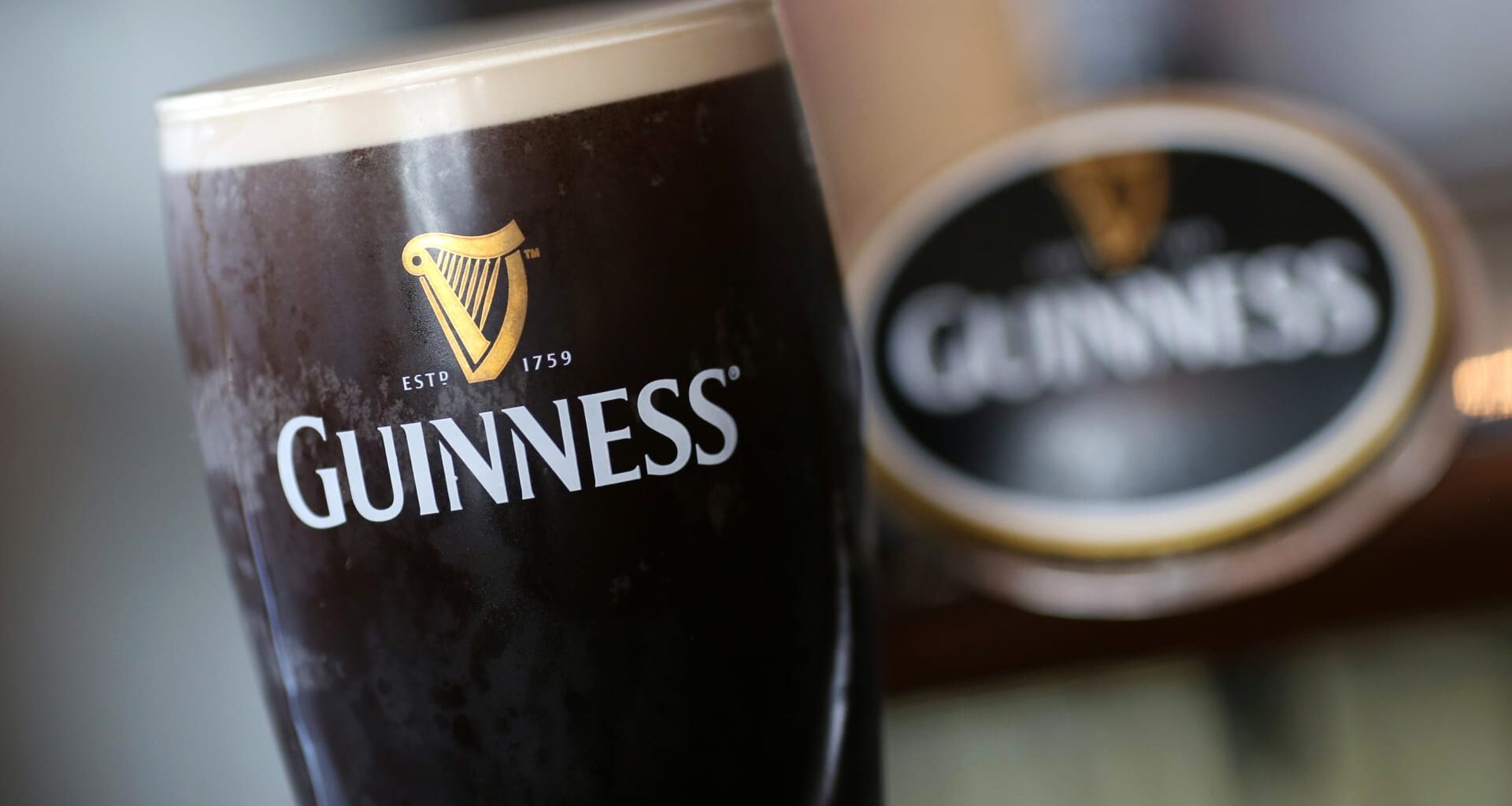 The underrated UK stocks to avoid AI bubble concerns: Fund manager