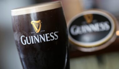 The underrated UK stocks to avoid AI bubble concerns: Fund manager