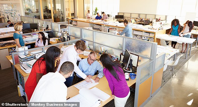 Salary sacrifice: Many employers offer schemes to reduce their own and workers' National Insurance contributions