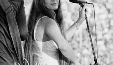 A Grateful Dead singer has passed away from a long illness at the age of 78. Donna Jean Godchaux was in hospice in Nashville, Tennessee at the time of her death after battling cancer for many years, Rolling Stone reported on Monday
