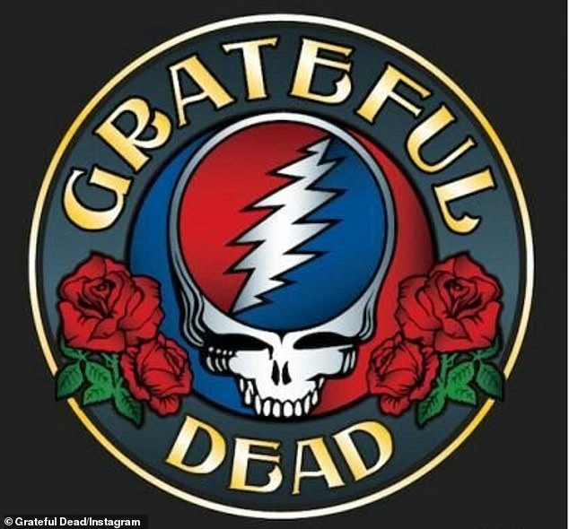 She was with the Grateful Dead during some of their most prolific years, which was from 1972 until 1979
