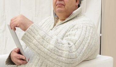 Nigel McCrery (pictured) left just £10,000 in his will after dying from a terminal illness aged 71