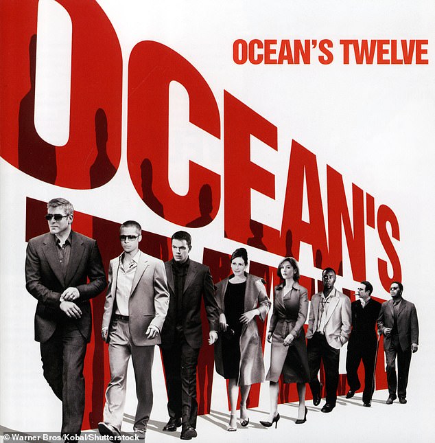 Her signature hit, L'appuntamento (The Date) reached a new audience when it appeared in Steven Soderbergh¿s 2004 film Ocean¿s Twelve, introducing Vanoni to fans far beyond Italy