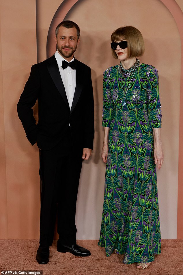 All proceeds from the event will support The Franca Fund, which has been a partner of Dr. Robert Green at Harvard, advancing research in preventive genomic medicine