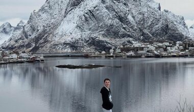 John Travolta has proven the apple really doesn't fall far from the tree as he celebrated his son Benjamin's 15th birthday