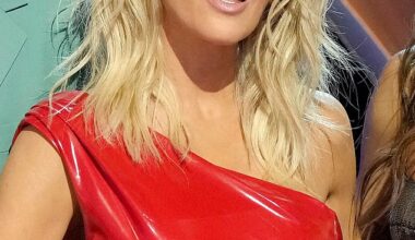 Jenny McCarthy has had a major health issue this year that she is finally now opening up about. The 53-year-old blonde beauty said it all started with a mouth infection; seen in April