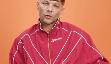 Louis Tomlinson has admitted he 'hated' performing One Direction hit What Makes You Beautiful and can't think of a single time he enjoyed singing it