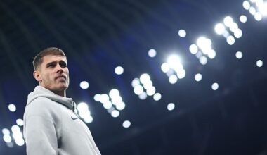 Tottenham vs Fulham - Premier League LIVE: Latest score, team news and updates as Thomas Frank's men host the Cottagers as they look to get back to winning ways