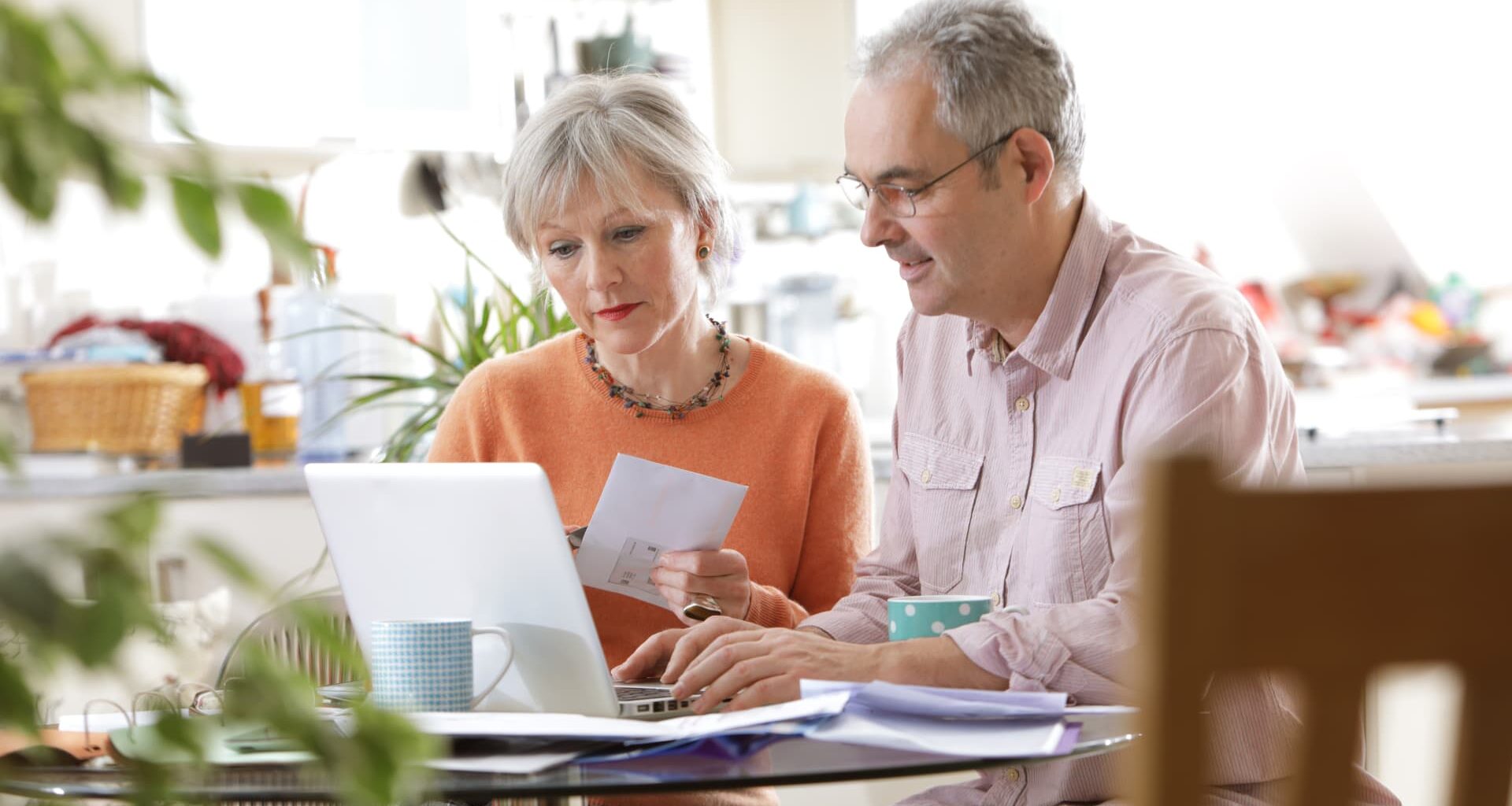 401(k) catch-up contribution limits 2026: IRS update