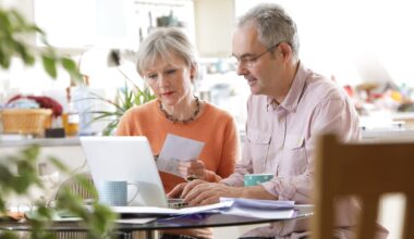 401(k) catch-up contribution limits 2026: IRS update