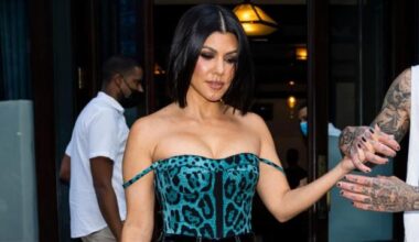 Yahoo entertainment home