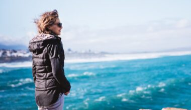 How baby boomers can close a retirement savings gap