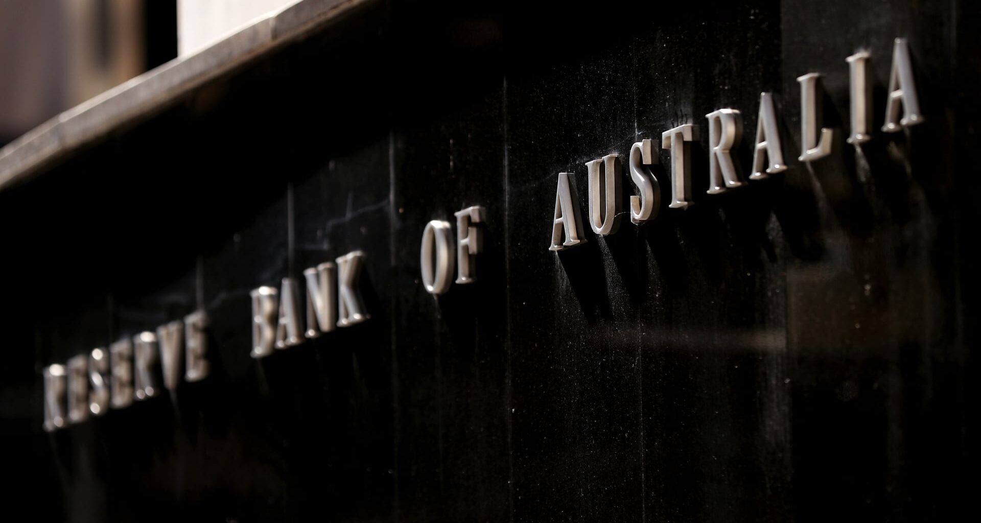 Australia's central bank sees core inflation stuck above target out past mid-2026