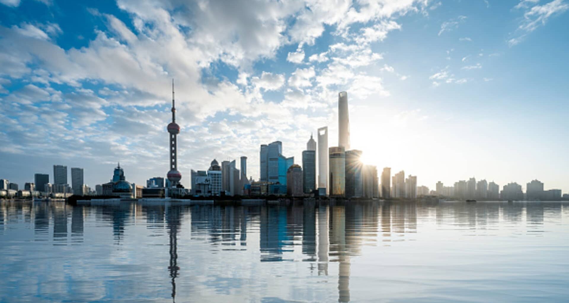 AI, tech recovery, Nikkei 225, Hang Seng Index