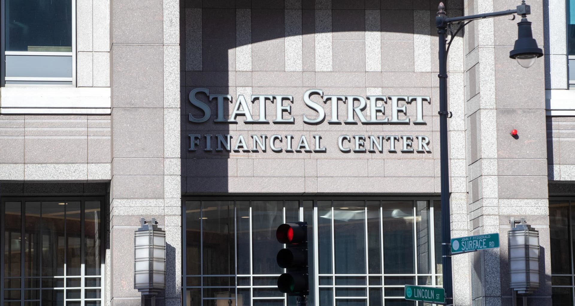 Low-cost ETFs in 401(k) retirement plan? Investors may soon see it