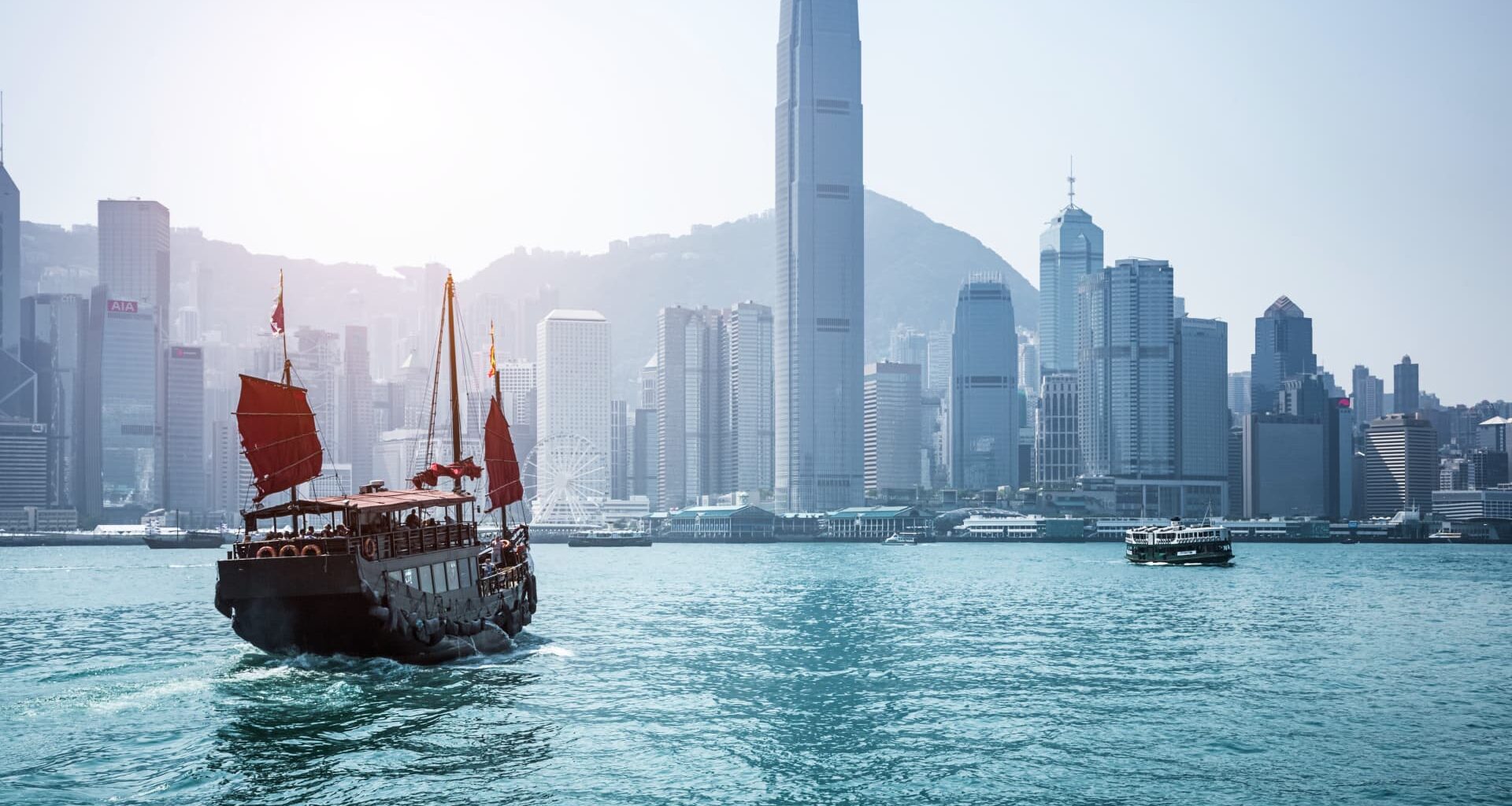 Asia-Pacific markets rebound as Fed rate-cut hopes revive