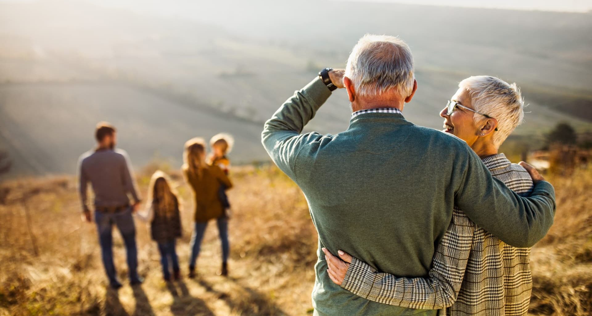 Social Security COLA 2026 sparks call for change to calculation