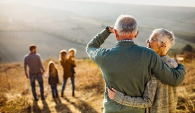 Social Security COLA 2026 sparks call for change to calculation