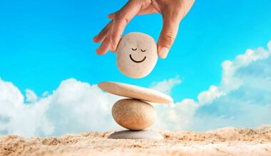 Supplements and Methods to Help Manage Anxiety