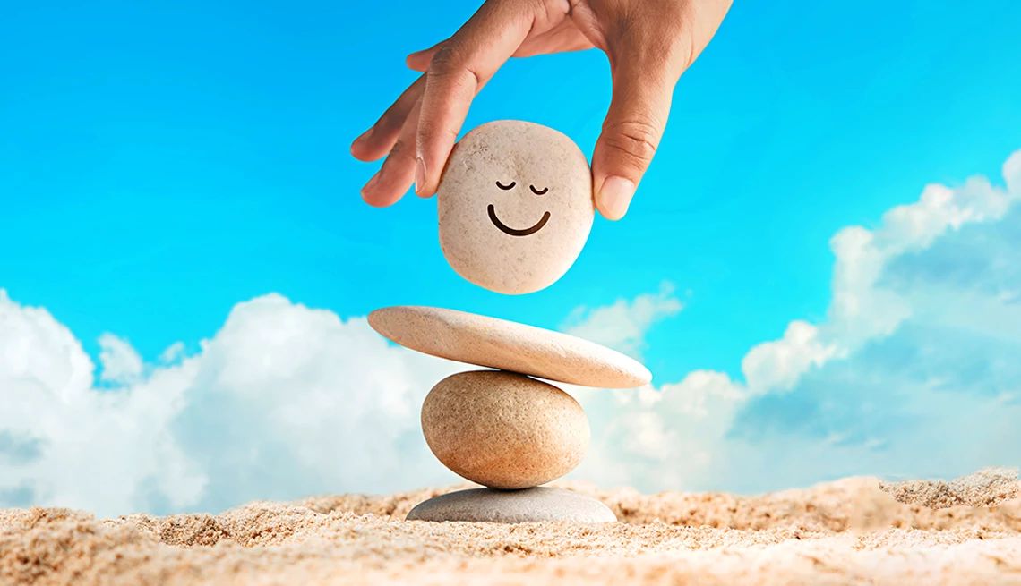 Supplements and Methods to Help Manage Anxiety