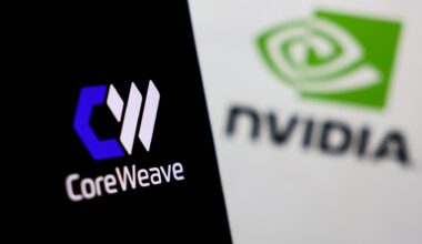 AI is back — it never really went away