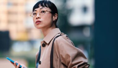 Your 401(k) match may not belong to you just yet