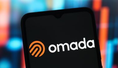 Omada Health to start prescribing GLP-1s, other obesity medications