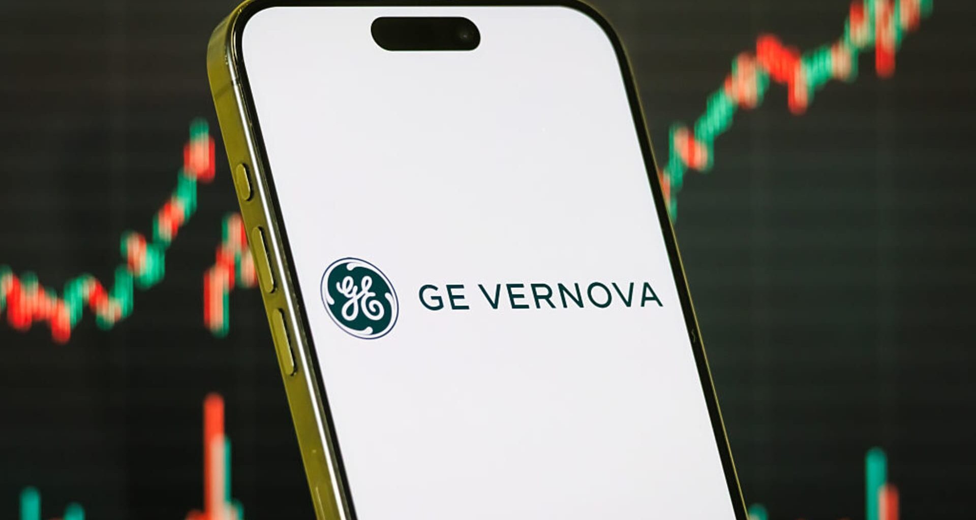 This is the stock to buy as trillions worth of AI data centers seek power beyond the grid