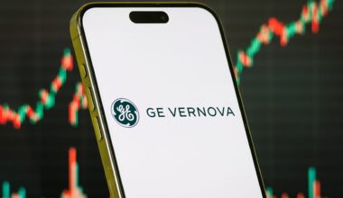 This is the stock to buy as trillions worth of AI data centers seek power beyond the grid