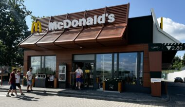 5 things to know before the stock market opens Wednesday