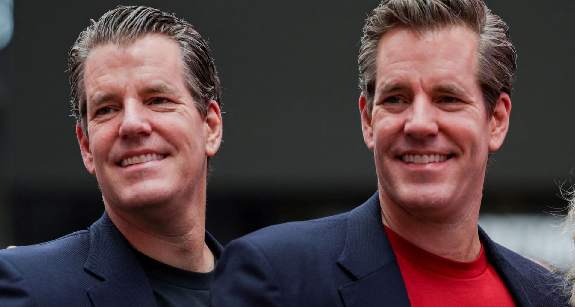 Family offices make fewer deals but still flock to AI startups