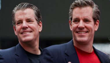 Family offices make fewer deals but still flock to AI startups