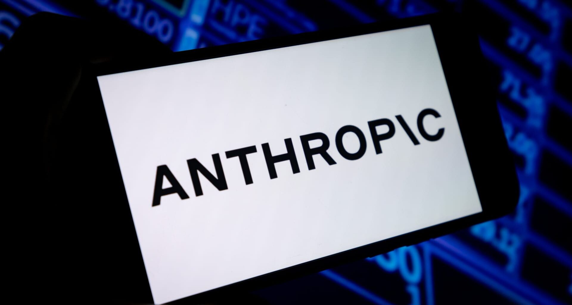 What Anthropic's $50B AI investment means for these 3 portfolio stocks