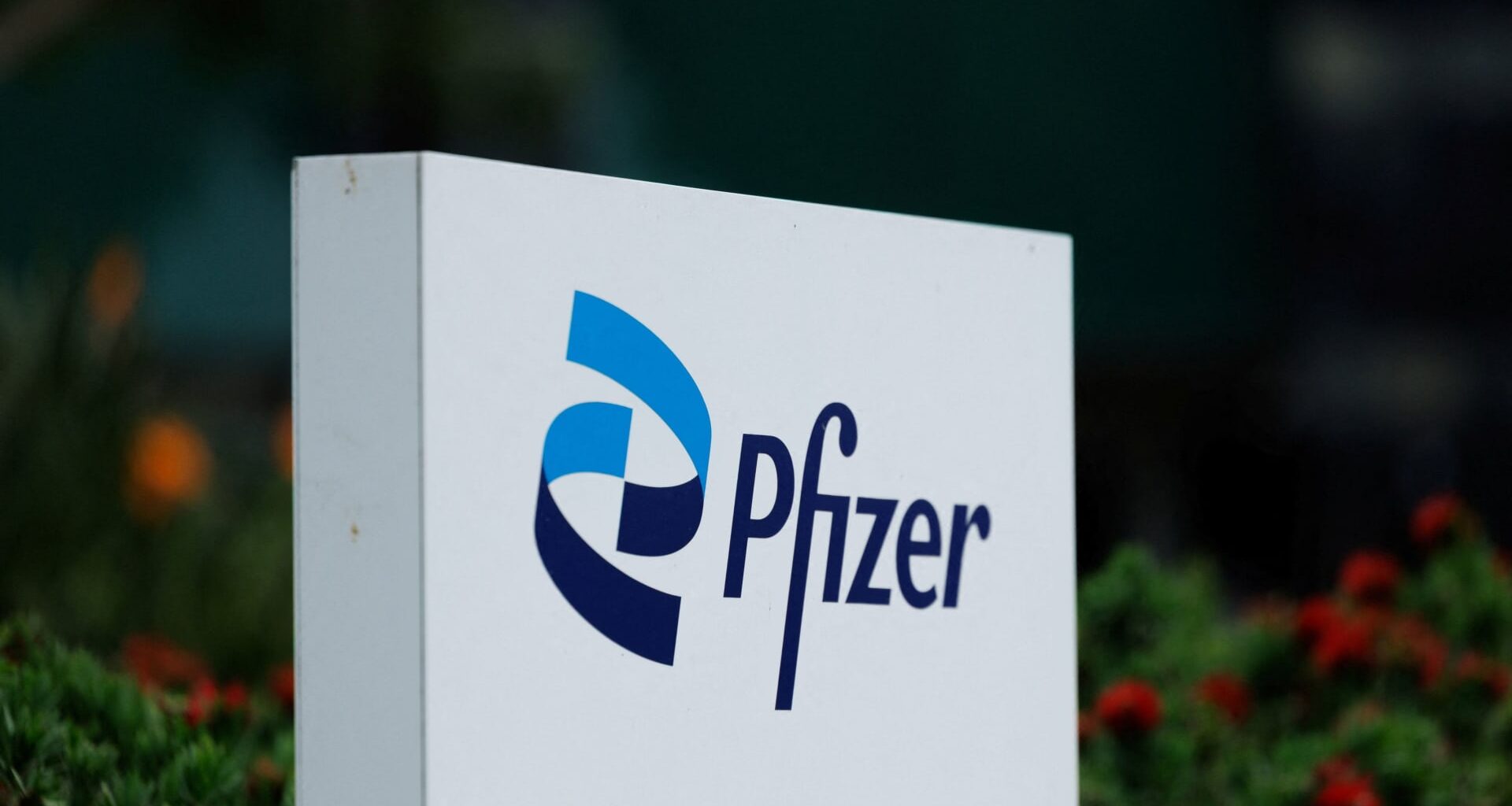 Pfizer files second lawsuit against Novo Nordisk, Metsera