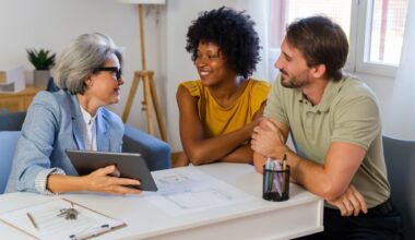 These inherited IRA mistakes could reduce your windfall, advisors say