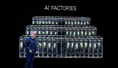 When AI hype hits gravity