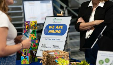 No October jobs report because of government shutdown