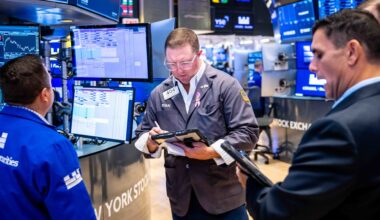 Bank of America double upgrades this cloud stock, thinks it could prove a big AI beneficiary