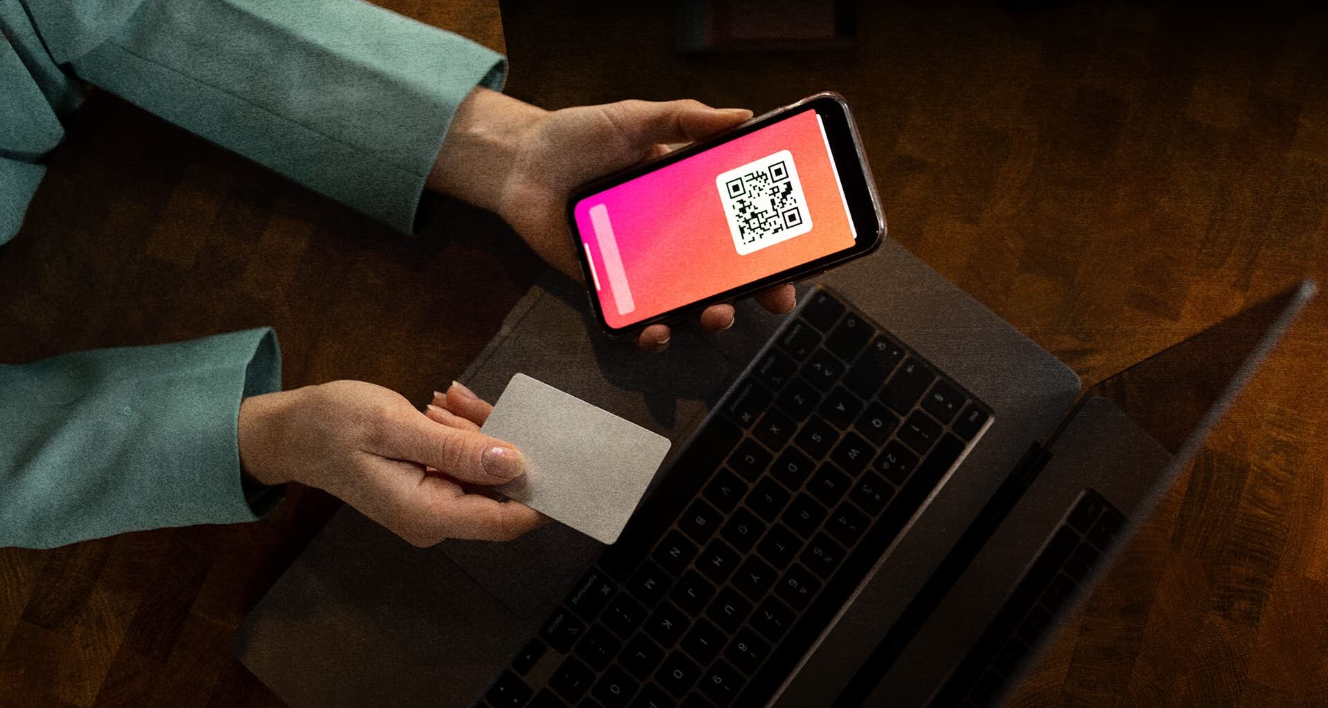 An Indonesian Unicorn's Vision For Digital Payments